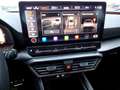 CUPRA Leon 1.4 TSI e-Hybrid DSG LED Navi Klimaautomatik Grau - thumbnail 11