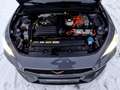 CUPRA Leon 1.4 TSI e-Hybrid DSG LED Navi Klimaautomatik Grau - thumbnail 15