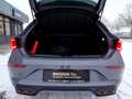 CUPRA Leon 1.4 TSI e-Hybrid DSG LED Navi Klimaautomatik Grau - thumbnail 16