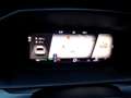 CUPRA Leon 1.4 TSI e-Hybrid DSG LED Navi Klimaautomatik Grau - thumbnail 12