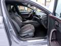 CUPRA Leon 1.4 TSI e-Hybrid DSG LED Navi Klimaautomatik Grau - thumbnail 8