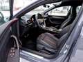 CUPRA Leon 1.4 TSI e-Hybrid DSG LED Navi Klimaautomatik Grau - thumbnail 7