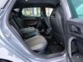 CUPRA Leon 1.4 TSI e-Hybrid DSG LED Navi Klimaautomatik Grau - thumbnail 9