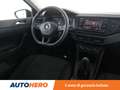 Volkswagen Polo 1.6 TDI Trendline Nero - thumbnail 13