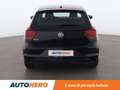 Volkswagen Polo 1.6 TDI Trendline Nero - thumbnail 5