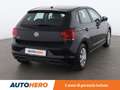 Volkswagen Polo 1.6 TDI Trendline Nero - thumbnail 6
