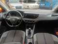 Volkswagen Polo 1.0 TSI Beats 70kW Rojo - thumbnail 6