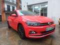 Volkswagen Polo 1.0 TSI Beats 70kW Rojo - thumbnail 1