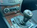 Mercedes-Benz C 230 V6 204PK*AUT.*XENON*PANO*AMG SPORT Gris - thumbnail 17