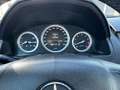 Mercedes-Benz C 230 V6 204PK*AUT.*XENON*PANO*AMG SPORT Gris - thumbnail 21
