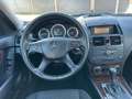 Mercedes-Benz C 230 V6 204PK*AUT.*XENON*PANO*AMG SPORT Grijs - thumbnail 16