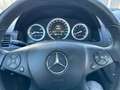 Mercedes-Benz C 230 V6 204PK*AUT.*XENON*PANO*AMG SPORT Grijs - thumbnail 20