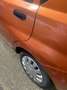 Daewoo Kalos Kalos 1.2 Ace Oranžová - thumbnail 6