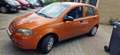 Daewoo Kalos Kalos 1.2 Ace Oranžová - thumbnail 2