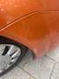 Daewoo Kalos Kalos 1.2 Ace Oranžová - thumbnail 7