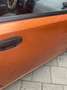 Daewoo Kalos Kalos 1.2 Ace Oranžová - thumbnail 8