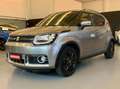 Suzuki Ignis Ignis III 2017 1.2h iTop 2wd *PREZZO PROMO* Grey - thumbnail 1