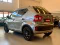 Suzuki Ignis Ignis III 2017 1.2h iTop 2wd *PREZZO PROMO* Grey - thumbnail 3