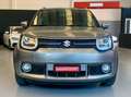 Suzuki Ignis Ignis III 2017 1.2h iTop 2wd *PREZZO PROMO* Grey - thumbnail 8
