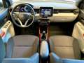 Suzuki Ignis Ignis III 2017 1.2h iTop 2wd *PREZZO PROMO* Grey - thumbnail 10