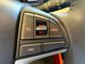 Suzuki Ignis Ignis III 2017 1.2h iTop 2wd *PREZZO PROMO* Grey - thumbnail 16