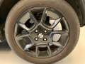 Suzuki Ignis Ignis III 2017 1.2h iTop 2wd *PREZZO PROMO* Grey - thumbnail 9