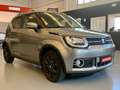 Suzuki Ignis Ignis III 2017 1.2h iTop 2wd *PREZZO PROMO* Grey - thumbnail 7