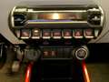 Suzuki Ignis Ignis III 2017 1.2h iTop 2wd *PREZZO PROMO* Grey - thumbnail 13