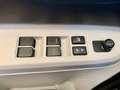 Suzuki Ignis Ignis III 2017 1.2h iTop 2wd *PREZZO PROMO* Grey - thumbnail 17