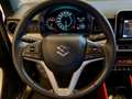 Suzuki Ignis Ignis III 2017 1.2h iTop 2wd *PREZZO PROMO* Grey - thumbnail 11