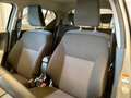 Suzuki Ignis Ignis III 2017 1.2h iTop 2wd *PREZZO PROMO* Grey - thumbnail 18