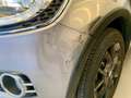 Suzuki Ignis Ignis III 2017 1.2h iTop 2wd *PREZZO PROMO* Grey - thumbnail 21