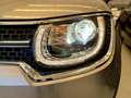 Suzuki Ignis Ignis III 2017 1.2h iTop 2wd *PREZZO PROMO* Grey - thumbnail 19