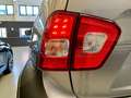Suzuki Ignis Ignis III 2017 1.2h iTop 2wd *PREZZO PROMO* Grey - thumbnail 20