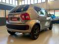 Suzuki Ignis Ignis III 2017 1.2h iTop 2wd *PREZZO PROMO* Grey - thumbnail 5