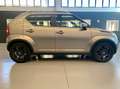 Suzuki Ignis Ignis III 2017 1.2h iTop 2wd *PREZZO PROMO* Grey - thumbnail 6