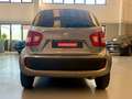 Suzuki Ignis Ignis III 2017 1.2h iTop 2wd *PREZZO PROMO* Grey - thumbnail 4