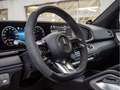 Mercedes-Benz G LE 63 S AMG 4Matic+ STANDHZ LED PANO 360° Grau - thumbnail 25