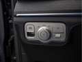 Mercedes-Benz G LE 63 S AMG 4Matic+ STANDHZ LED PANO 360° Grau - thumbnail 23