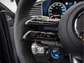 Mercedes-Benz G LE 63 S AMG 4Matic+ STANDHZ LED PANO 360° Grau - thumbnail 20