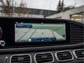 Mercedes-Benz G LE 63 S AMG 4Matic+ STANDHZ LED PANO 360° Grau - thumbnail 13