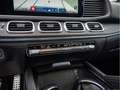 Mercedes-Benz G LE 63 S AMG 4Matic+ STANDHZ LED PANO 360° Grau - thumbnail 15