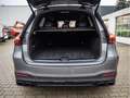Mercedes-Benz G LE 63 S AMG 4Matic+ STANDHZ LED PANO 360° Grau - thumbnail 5