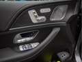 Mercedes-Benz G LE 63 S AMG 4Matic+ STANDHZ LED PANO 360° Grau - thumbnail 24