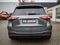 Mercedes-Benz G LE 63 S AMG 4Matic+ STANDHZ LED PANO 360° Grau - thumbnail 4