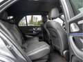 Mercedes-Benz G LE 63 S AMG 4Matic+ STANDHZ LED PANO 360° Grau - thumbnail 10