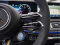 Mercedes-Benz G LE 63 S AMG 4Matic+ STANDHZ LED PANO 360° Grau - thumbnail 19