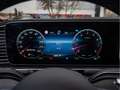 Mercedes-Benz G LE 63 S AMG 4Matic+ STANDHZ LED PANO 360° Grau - thumbnail 18