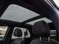 Mercedes-Benz G LE 63 S AMG 4Matic+ STANDHZ LED PANO 360° Grau - thumbnail 26
