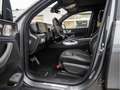 Mercedes-Benz G LE 63 S AMG 4Matic+ STANDHZ LED PANO 360° Grau - thumbnail 12